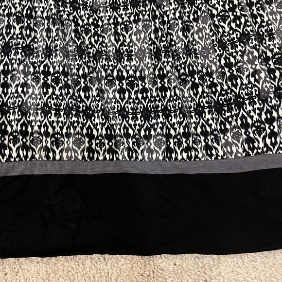 Lane Bryant Tank Top - Picture 2 of 8